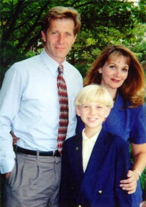 Thần đồng vào đại học khi lên 10 giờ ra sao?