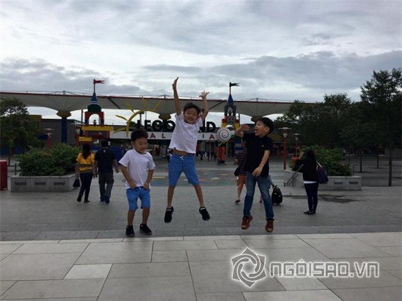 Cường Đô la và Subeo 2