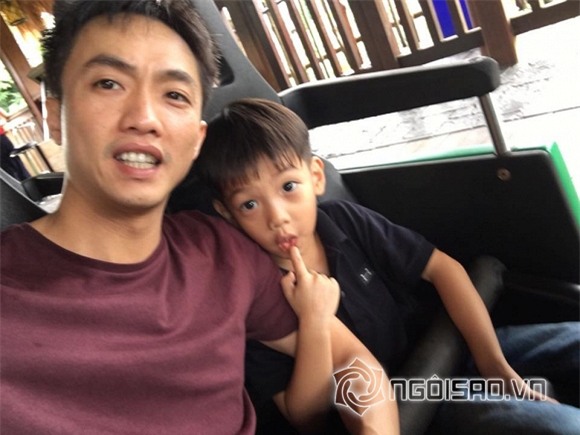 Cường Đô la và Subeo 4