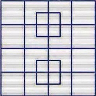 Những bài toán '99% người giải trả lời sai'