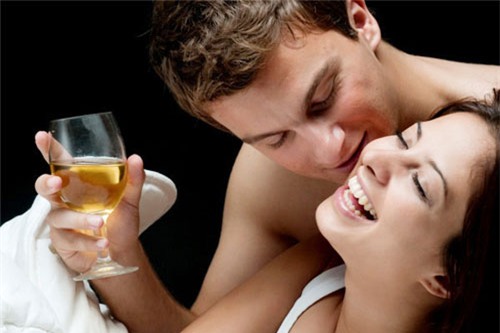 Đã có nhiều nghiên cứu và trải nghiệm thực tế chứng minh hiệu quả của bài tập Kegel trong việc cải thiện sức khỏe tình dục. Ảnh minh họa:Magforwomen