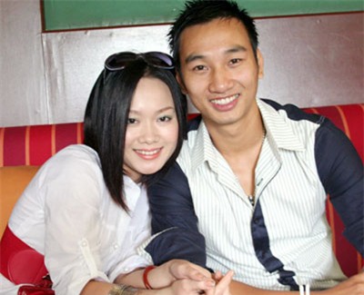 MC "The Remix" Thành Trung bị vợ cũ lên tiếng chê bai - Ảnh 5.