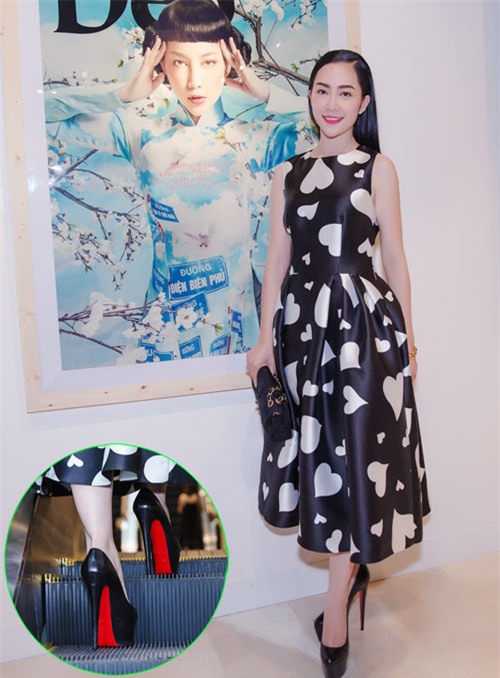 giay-cao-got-my-nhan-viet-blogtamsuvn9