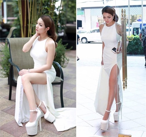 giay-cao-got-my-nhan-viet-blogtamsuvn10