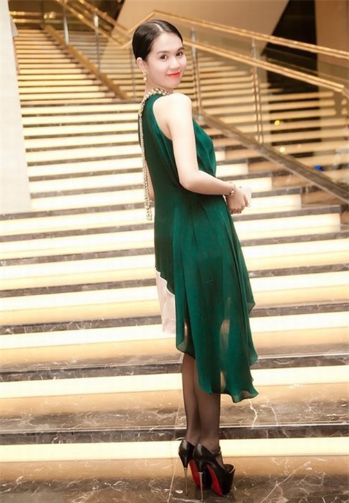 giay-cao-got-my-nhan-viet-blogtamsuvn11