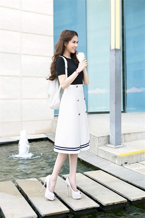 giay-cao-got-my-nhan-viet-blogtamsuvn13