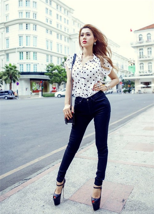 giay-cao-got-my-nhan-viet-blogtamsuvn18