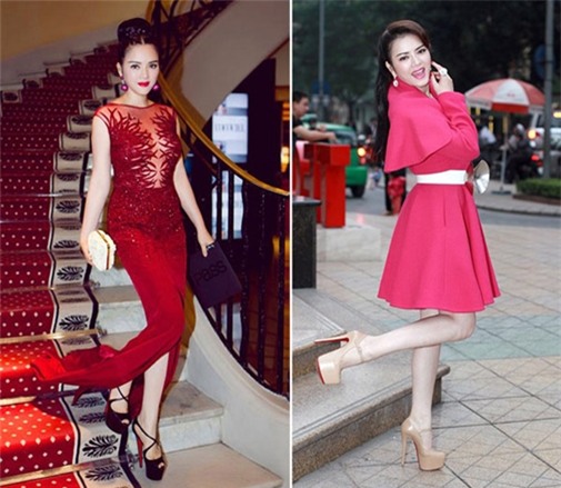 giay-cao-got-my-nhan-viet-blogtamsuvn4