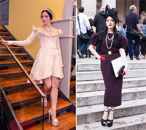 giay-cao-got-my-nhan-viet-blogtamsuvn14