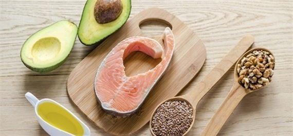 ăn cá đúng cách