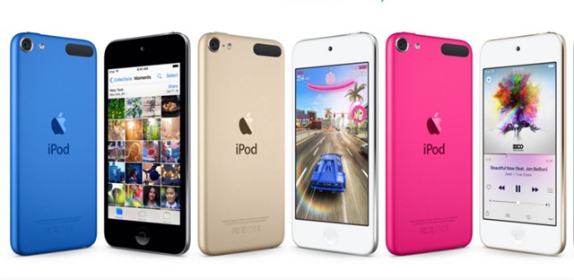 iPhone 7, Apple, iPhone 7 Plus, iPhone 6c, Apple Watch 2