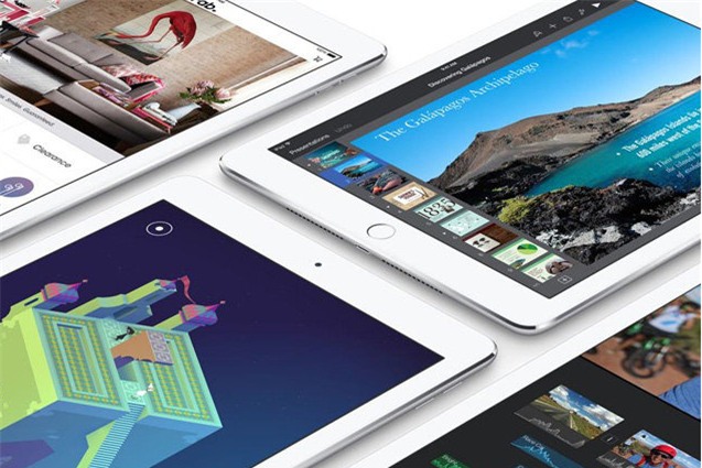 iPhone 7, Apple, iPhone 7 Plus, iPhone 6c, Apple Watch 2