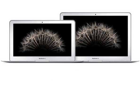 iPhone 7, Apple, iPhone 7 Plus, iPhone 6c, Apple Watch 2