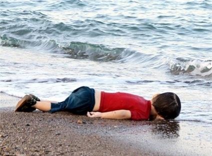 Loi kinh hoang cua nha tien tri Vanga cho nam 2016