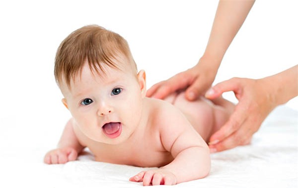 ha-sot-blogtamsuvn (3)