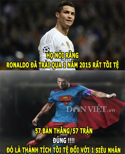 anh che (4.1): sao chelsea “cuop diem” cua crystal palace, ronaldo la sieu nhan hinh anh 7