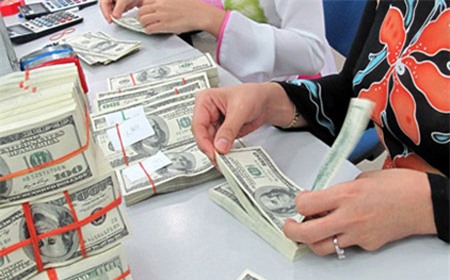 tỷ giá, chính sách, điều hành, quản lý, USD, VND, sốt-USD, áp-lực-tỷ-giá, Cục-dự-trữ-liên-bang-Mỹ, Fed, Trung-Quốc, chính-sách, IMF, USD, tỷ-giá, tự-do, chợ-đen, USD/NDT, yuan, NDT, dầu, hội-nhập, TPP, NHNN, Ngân-hàng-Nhà-nước, thống-đốc, Nguyễn-Văn-Bình,