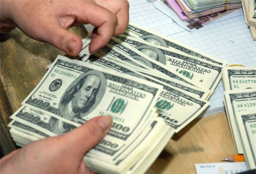 tỷ giá, chính sách, điều hành, quản lý, USD, VND, sốt-USD, áp-lực-tỷ-giá, Cục-dự-trữ-liên-bang-Mỹ, Fed, Trung-Quốc, chính-sách, IMF, USD, tỷ-giá, tự-do, chợ-đen, USD/NDT, yuan, NDT, dầu, hội-nhập, TPP, NHNN, Ngân-hàng-Nhà-nước, thống-đốc, Nguyễn-Văn-Bình,