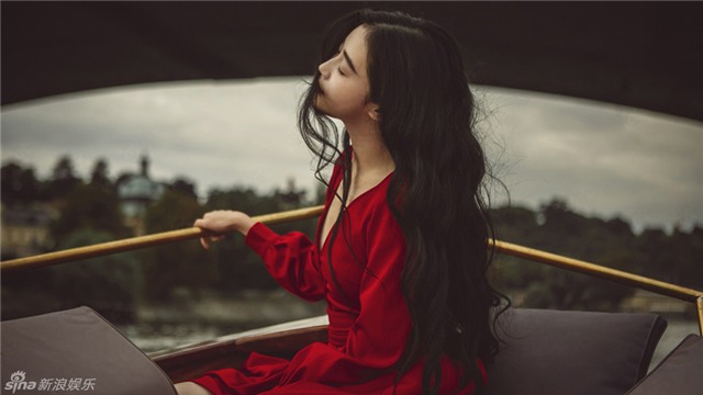 tiet lo 3 sac mau giup chi em may man ca nam 2016 - 4