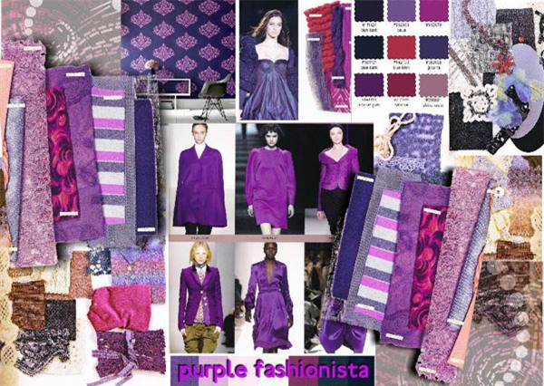 tiet lo 3 sac mau giup chi em may man ca nam 2016 - 5