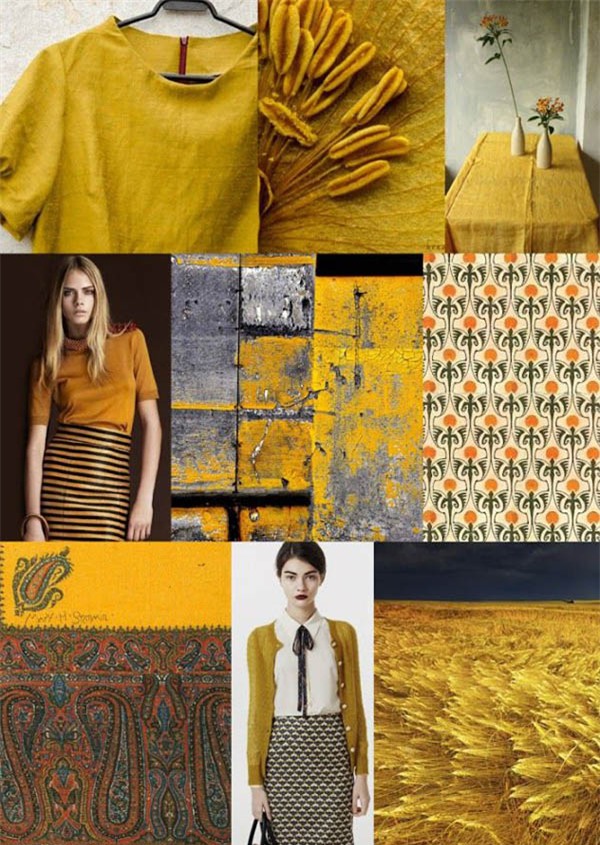 tiet lo 3 sac mau giup chi em may man ca nam 2016 - 9