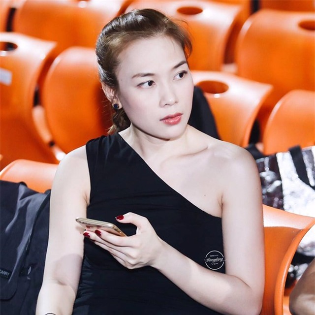 Mỹ Tâm: 'Tôi xem tai tiếng như hạt sạn, đau... rồi thôi'