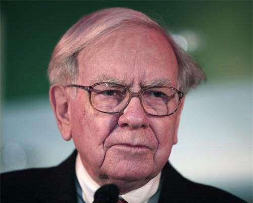 người thành công, đọc sách, người giàu, triệu phú, tỷ phú, thành công