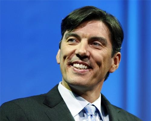 người thành công, đọc sách, người giàu, triệu phú, tỷ phú, thành công