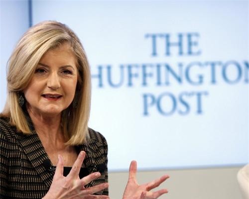 người thành công, đọc sách, người giàu, triệu phú, tỷ phú, thành công