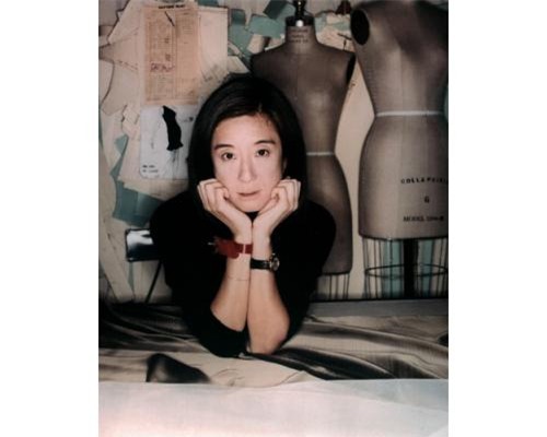 người thành công, đọc sách, người giàu, triệu phú, tỷ phú, thành công