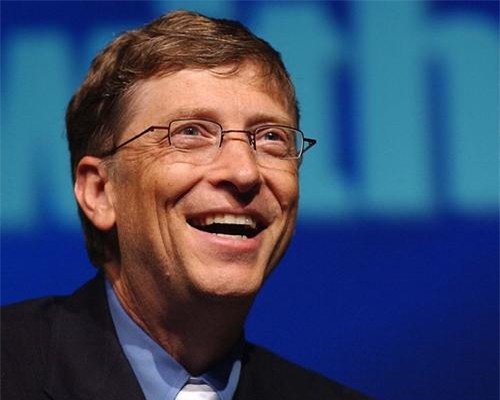 người thành công, đọc sách, người giàu, triệu phú, tỷ phú, thành công