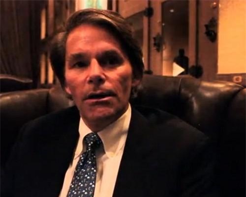 người thành công, đọc sách, người giàu, triệu phú, tỷ phú, thành công