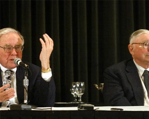 người thành công, đọc sách, người giàu, triệu phú, tỷ phú, thành công