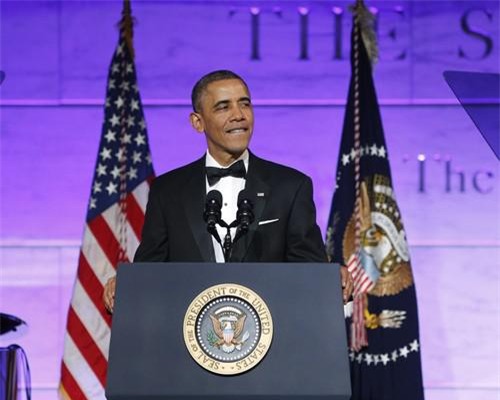 người thành công, đọc sách, người giàu, triệu phú, tỷ phú, thành công