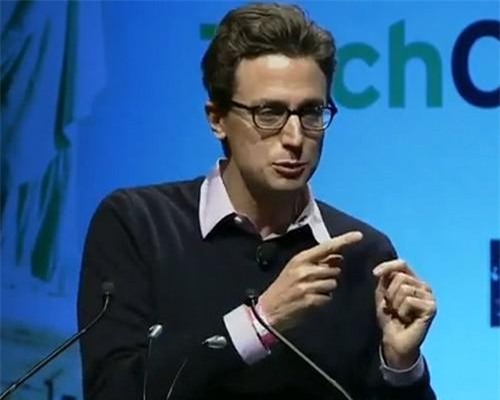 người thành công, đọc sách, người giàu, triệu phú, tỷ phú, thành công