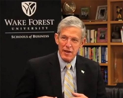 người thành công, đọc sách, người giàu, triệu phú, tỷ phú, thành công