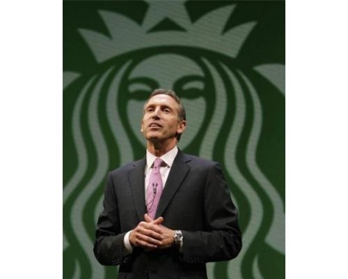 người thành công, đọc sách, người giàu, triệu phú, tỷ phú, thành công