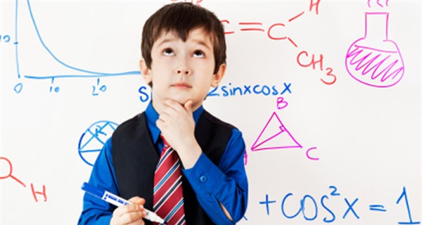 trí thông minh, người thông minh