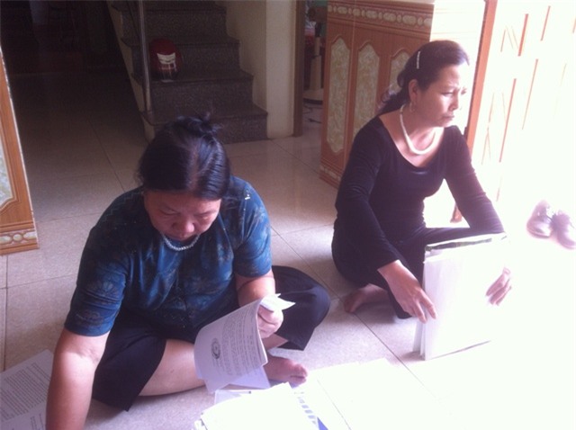 Thái Nguyên, dự án trọng điểm, Bắc Sơn - Minh Cầu, khiếu kiện, giải phóng mặt bằng...