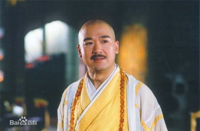 Trương Quốc Lập là Thành Côn kinh điển nhất mọi thời đại.