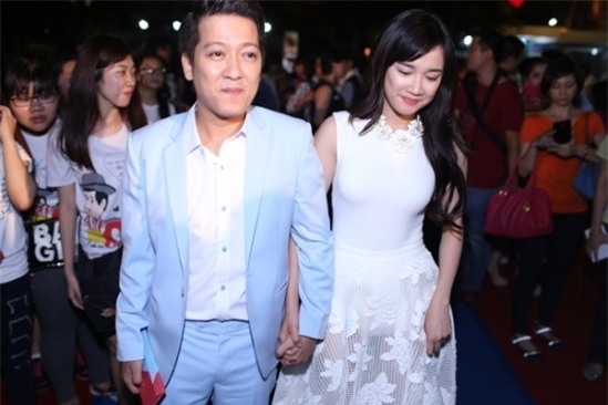 truong-giang-nha-phuong-15