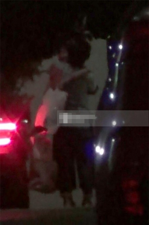 truong-giang-nha-phuong-17