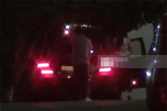 truong-giang-nha-phuong-16