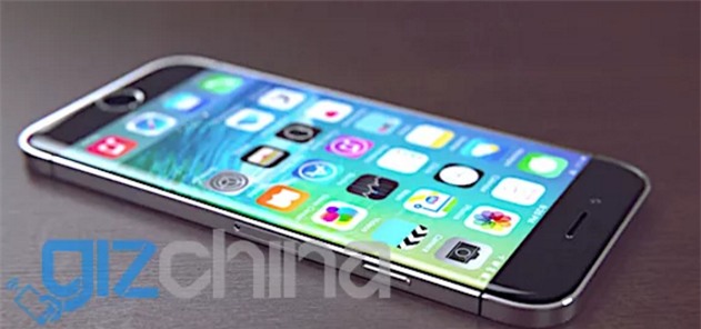 10 điều trông đợi từ Android năm 2016