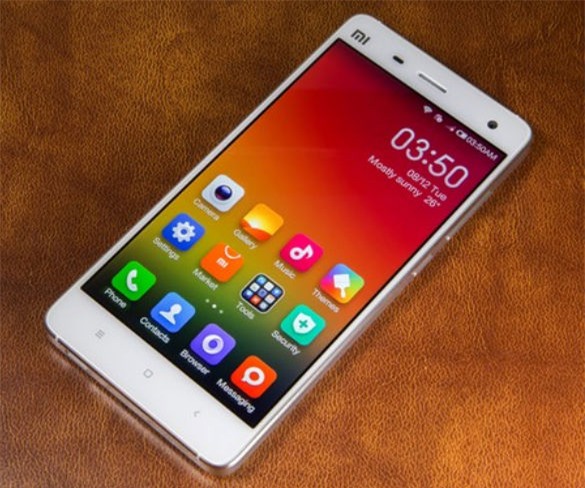 diem danh nhung thiet bi cong nghe trung quoc cai san ma doc hinh anh 2