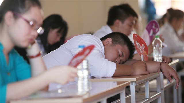 mạng xã hội, Facebook, tâm lý