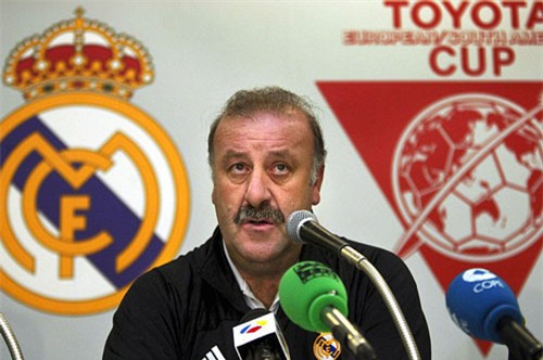 diem mat nhung hlv bi chu tich perez “tong co” khoi real hinh anh 1