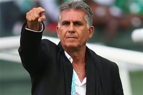 diem mat nhung hlv bi chu tich perez “tong co” khoi real hinh anh 2