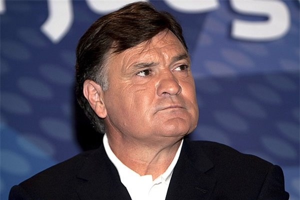 diem mat nhung hlv bi chu tich perez “tong co” khoi real hinh anh 3