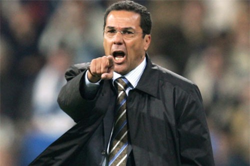 diem mat nhung hlv bi chu tich perez “tong co” khoi real hinh anh 5